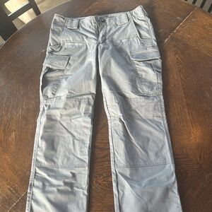 5.11 women’s Stryke Pant